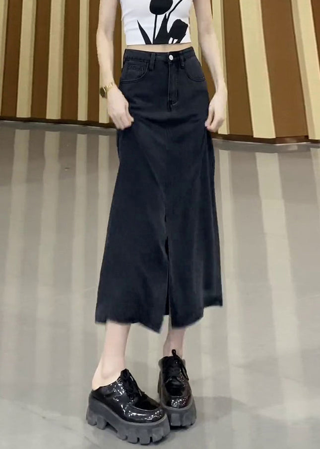 Sophisticated Garment with a Clean Classic Look