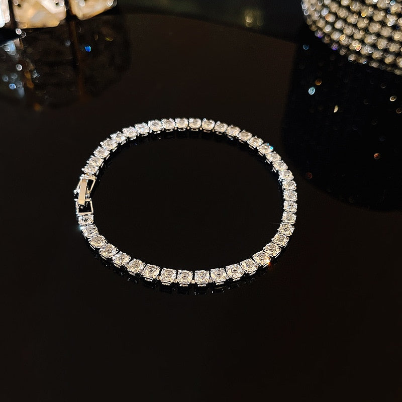 Sophisticated Garment with a Clean Classic Look