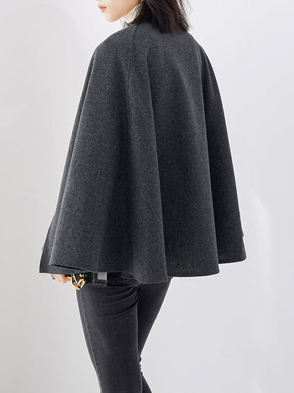 Classic Vintage & Enduringly Stylish Garment