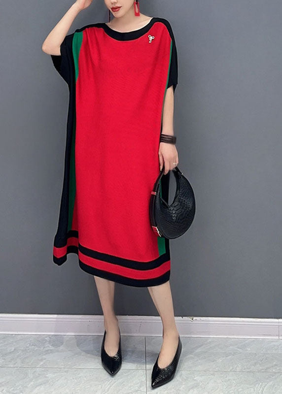 Beautifully Balanced Sweater with Timeless Character