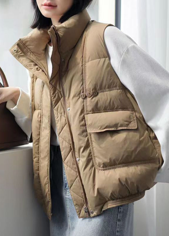 Classic Vintage & Enduringly Stylish Garment