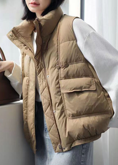 Classic Vintage & Enduringly Stylish Garment
