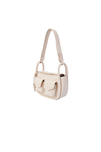 Gracefully Styled Bag for Any Occasion