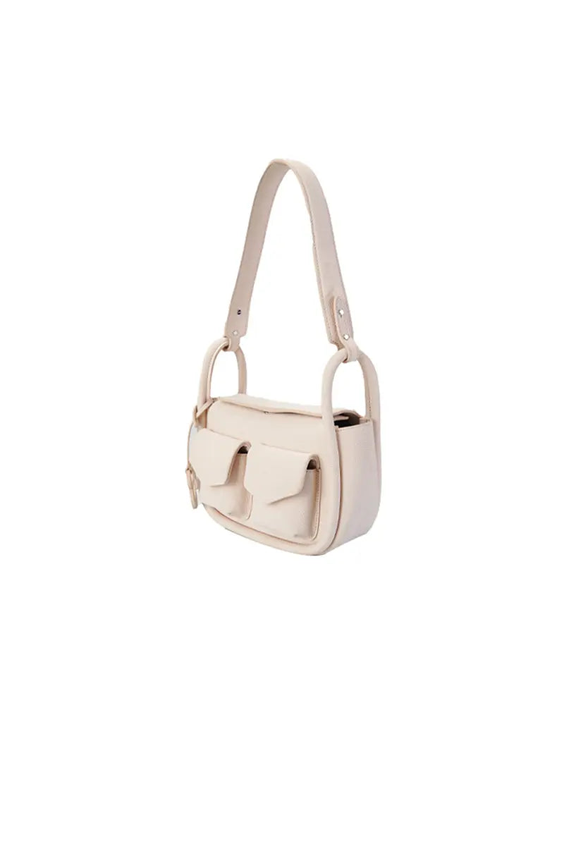 Gracefully Styled Bag for Any Occasion