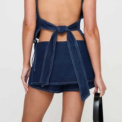 Classic Vintage Garment with a Flattering Fit
