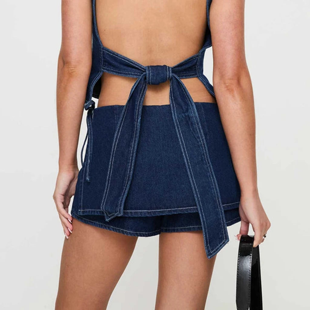 Classic Vintage & Enduringly Stylish Garment