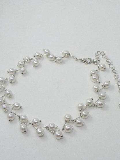 Beautifully Crafted Garment in a Classic Style