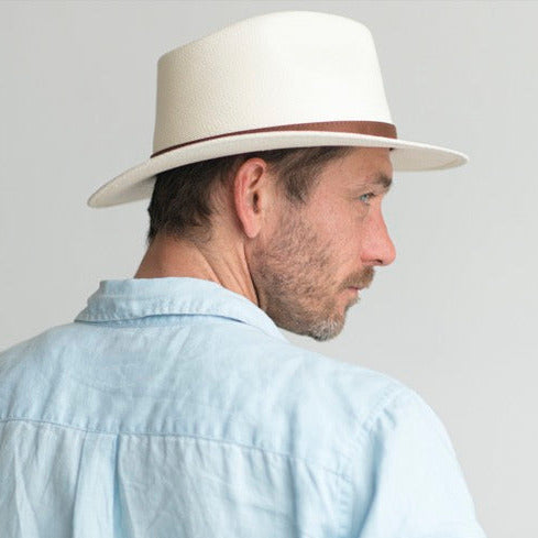 Polished Garment with an Effortless Classic Look