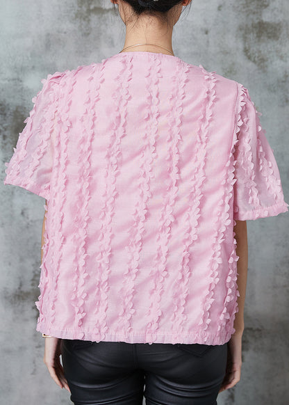 Elegantly Styled Shirt for Everyday Wear