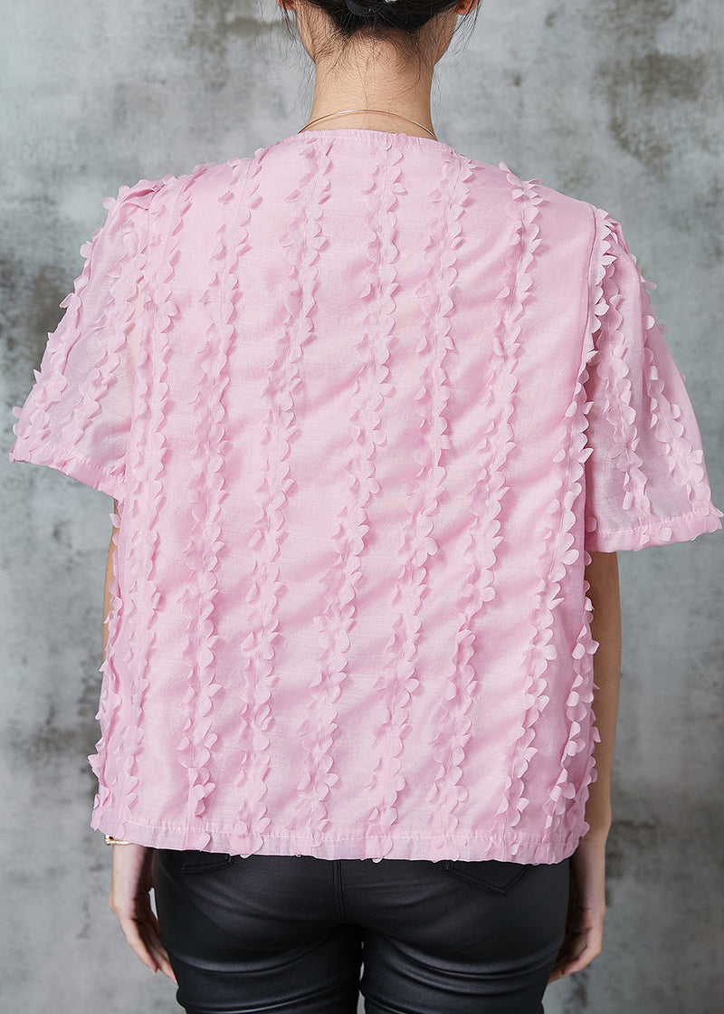 Elegantly Styled Shirt for Everyday Wear