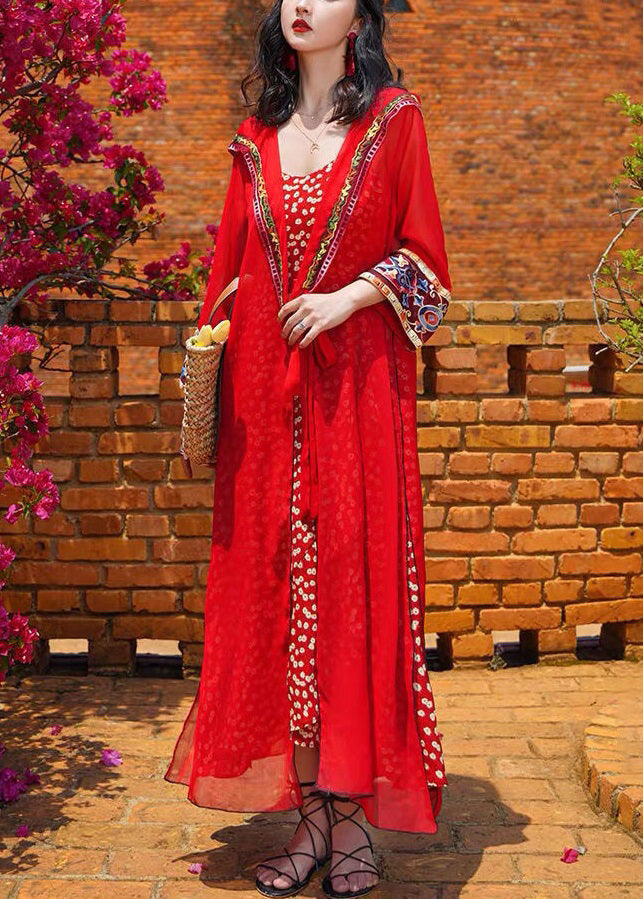 Effortlessly Elegant Cardigan with a Timeless Design