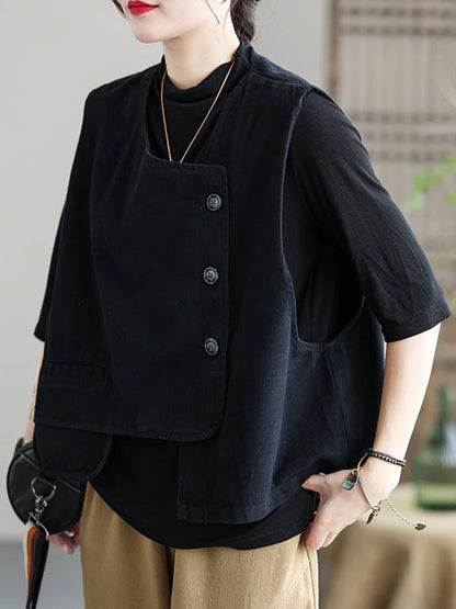 Gracefully Styled Top for Any Occasion
