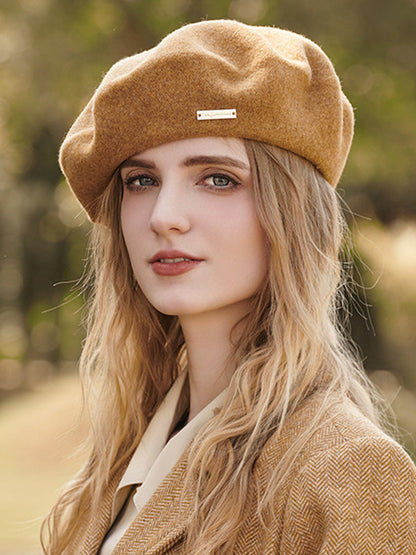 Beautifully Finished Garment in a Timeless Design