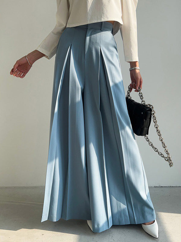 Classic Vintage & Enduringly Stylish Pants