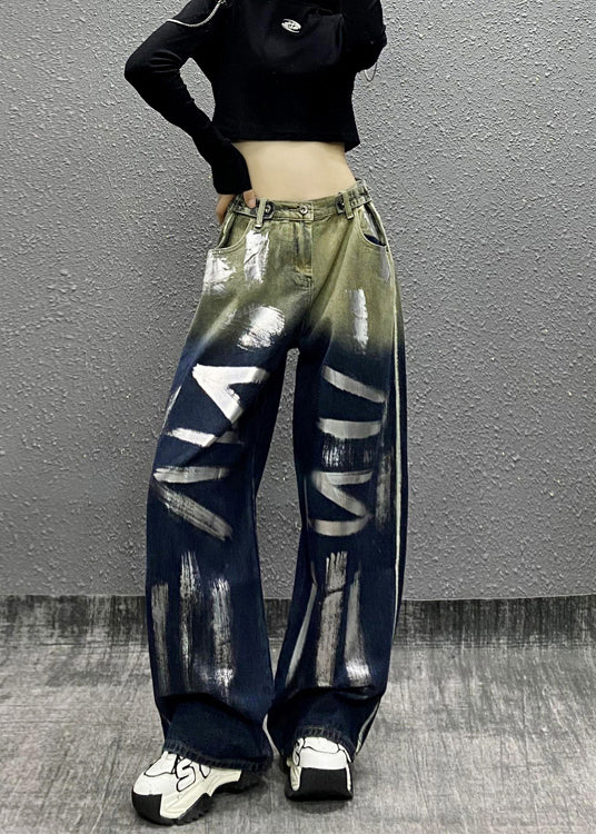 Gracefully Styled Pants for Any Occasion