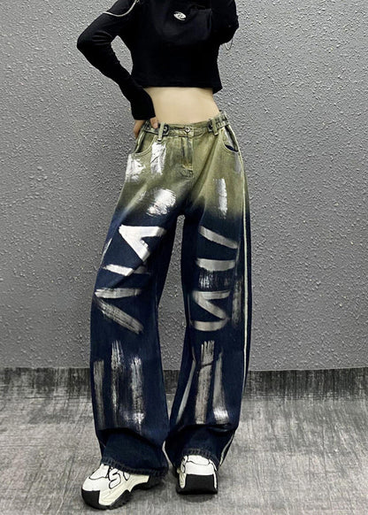 Gracefully Styled Pants for Any Occasion