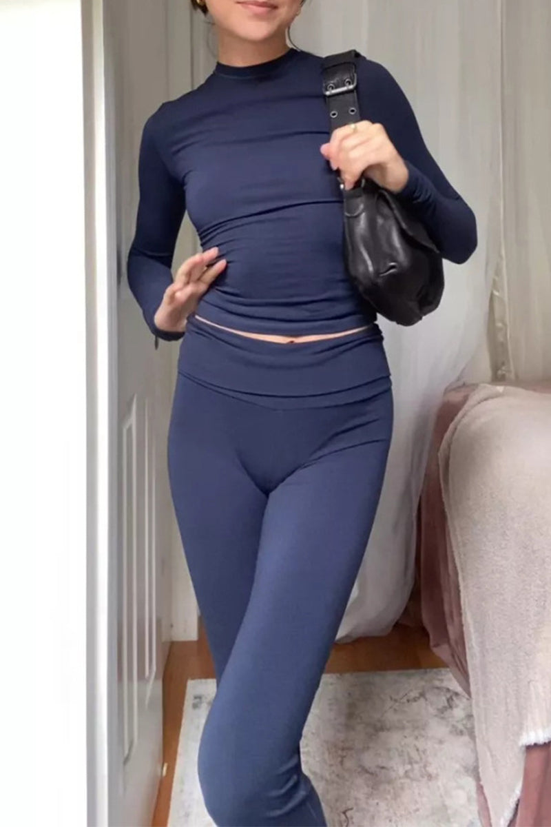 Elegantly Styled Garment for Everyday Wear