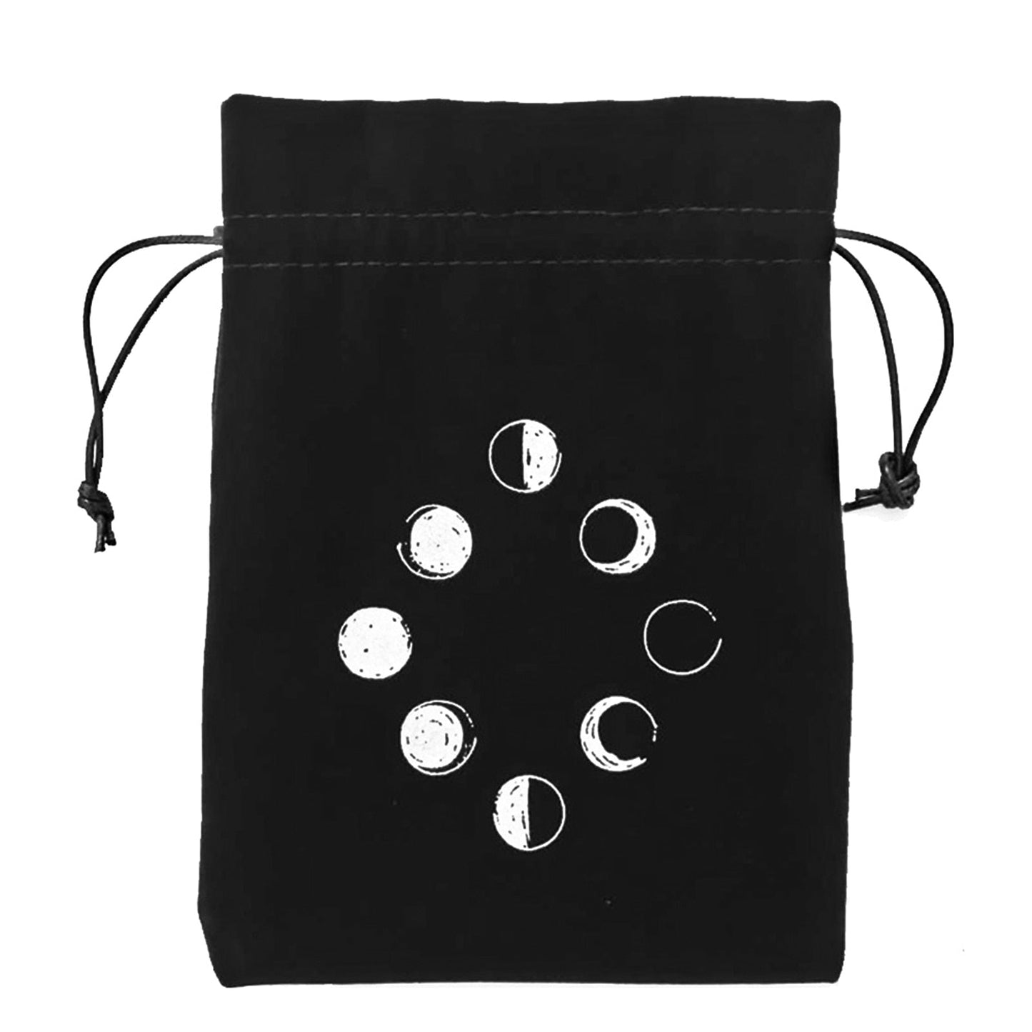 Vintage Inspired Bag with a Contemporary Edge