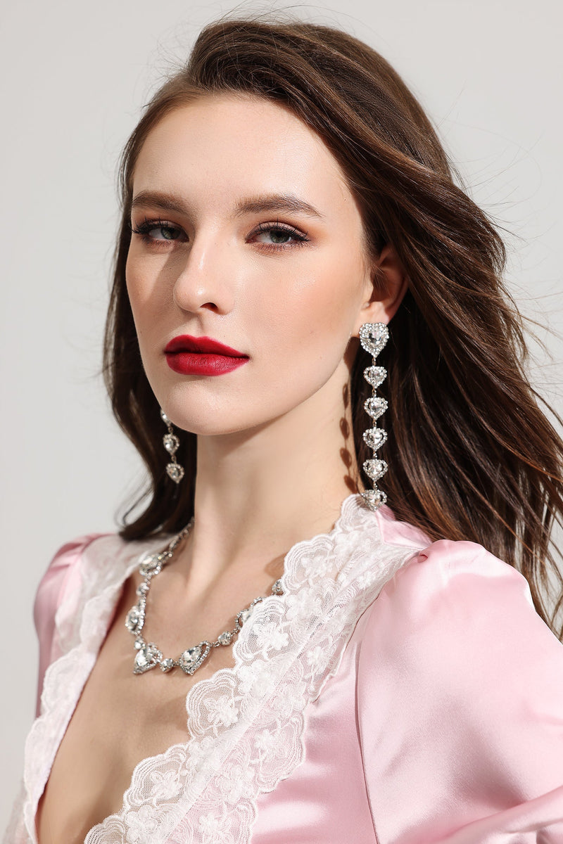 Beautifully Crafted Garment in a Classic Style