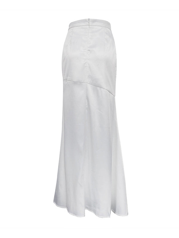 Classic Vintage Garment with a Flattering Fit