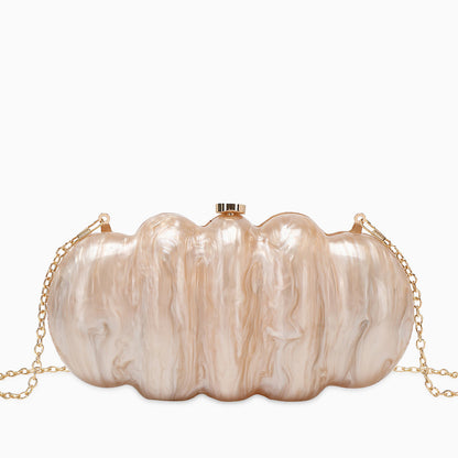 Elegantly Styled Bag for Everyday Wear