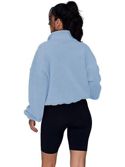 Beautifully Balanced Jacket with Timeless Character