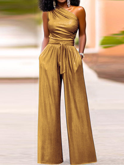 Well Tailored Garment with a Graceful Silhouette