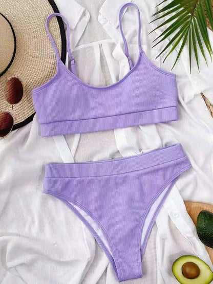 Sophisticated Top with a Clean Classic Look