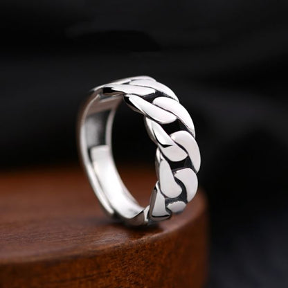 Classic Vintage & Enduringly Stylish Garment