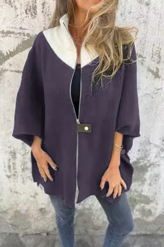 Classic Vintage & Enduringly Stylish Jacket