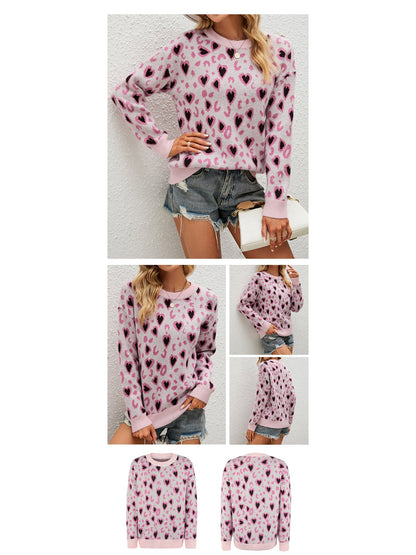 Classic Vintage & Enduringly Stylish Sweater