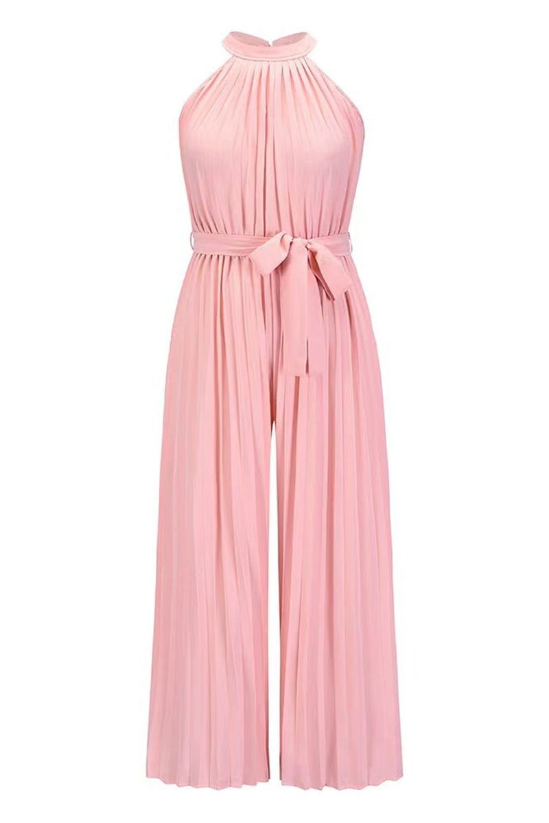 Sophisticated Garment with a Clean Classic Look