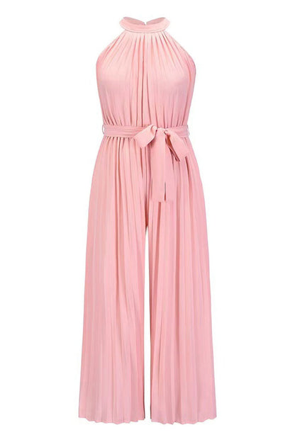 Sophisticated Garment with a Clean Classic Look