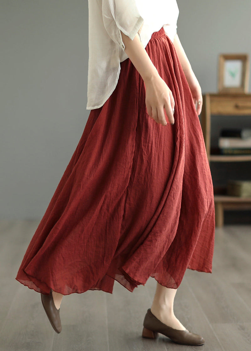 Polished Garment with an Effortless Classic Look