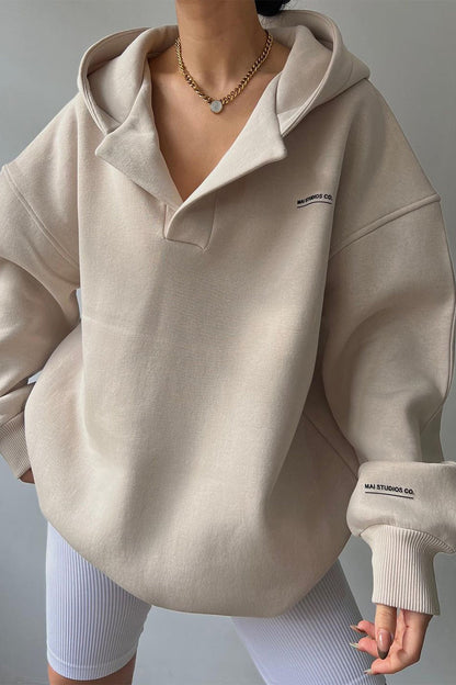 Classic Vintage Top with a Flattering Fit