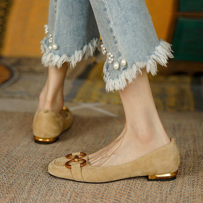 Classic Vintage & Enduringly Stylish Garment