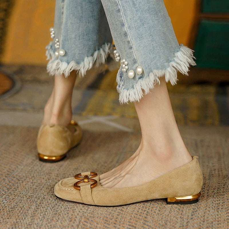 Classic Vintage & Enduringly Stylish Garment