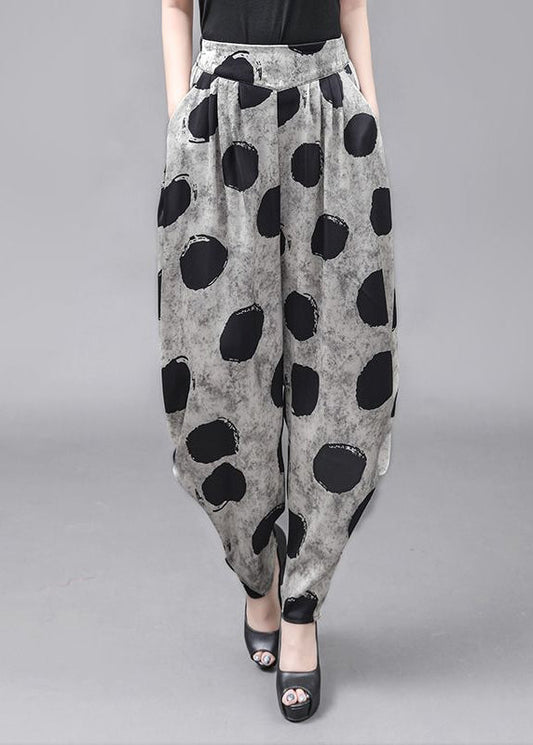 Classic Vintage & Enduringly Stylish Pants