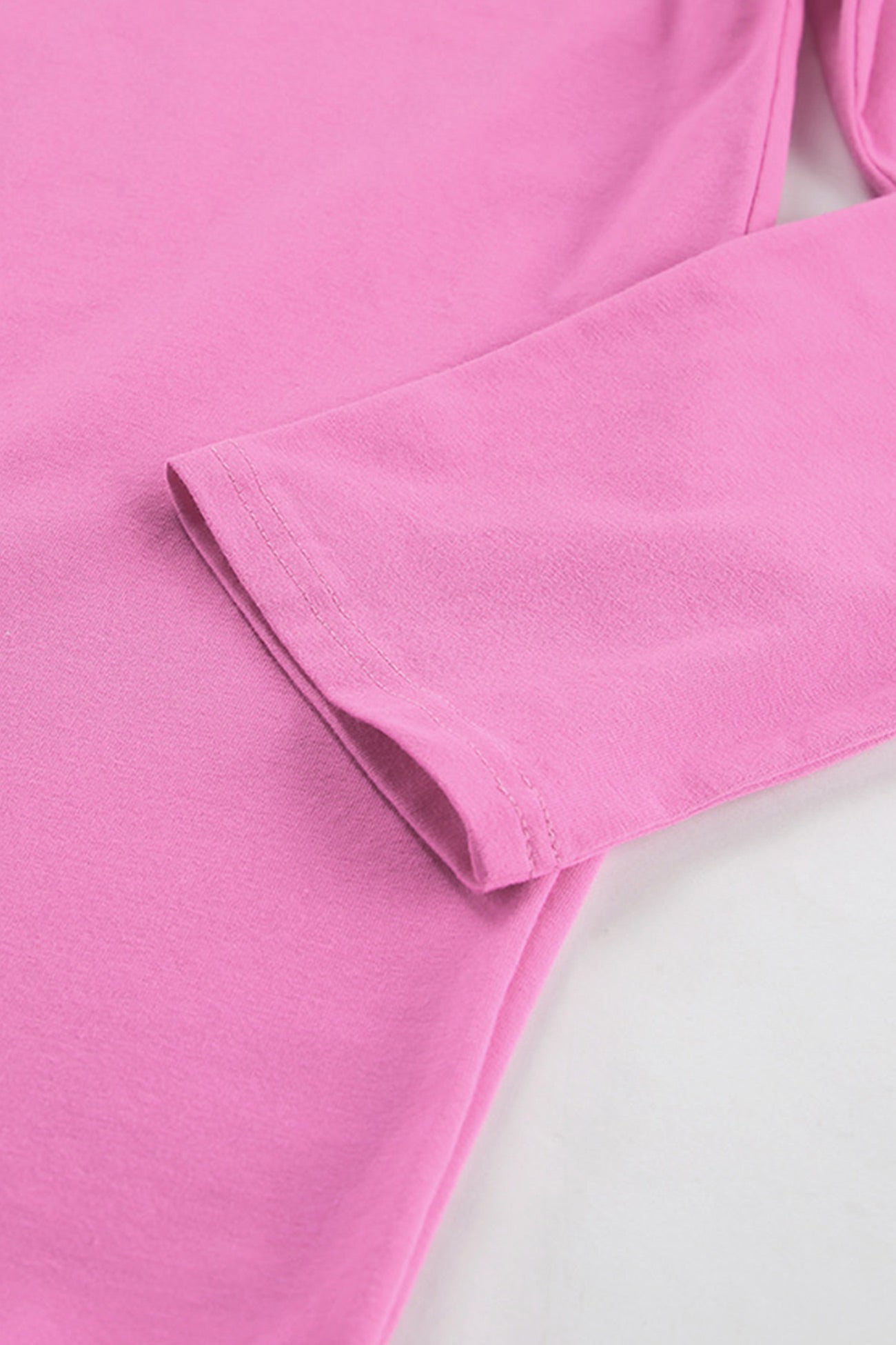 Gracefully Styled Shirt for Any Occasion