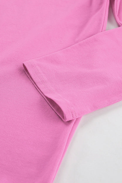 Gracefully Styled Shirt for Any Occasion