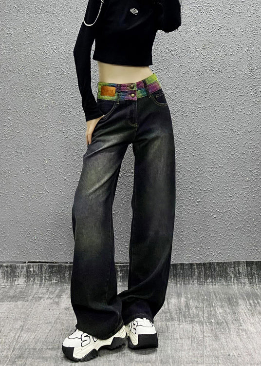Gracefully Styled Pants for Any Occasion