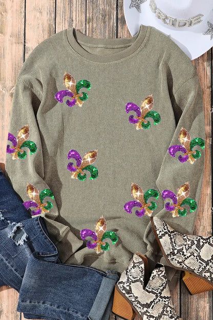 Beautifully Finished Shirt in a Timeless Design