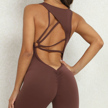 Classic Vintage & Enduringly Stylish Pants