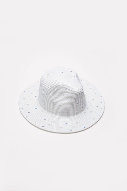 Elegantly Styled Garment for Everyday Wear