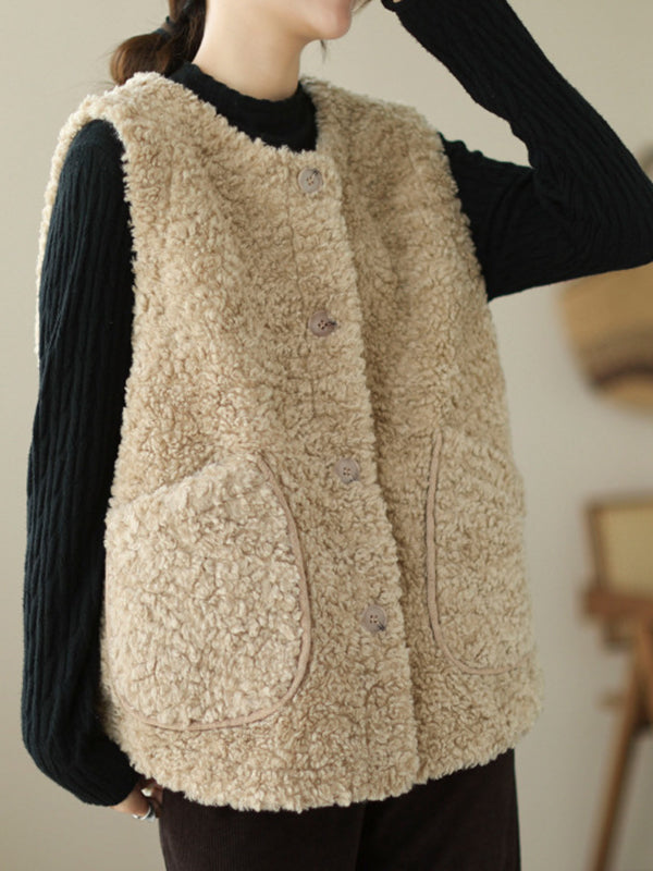Polished Garment with an Effortless Classic Look