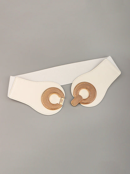 Beautifully Crafted Garment in a Classic Style