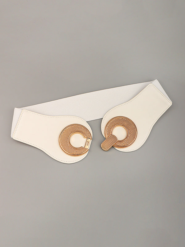 Beautifully Crafted Garment in a Classic Style