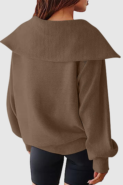 Beautifully Crafted Garment in a Classic Style
