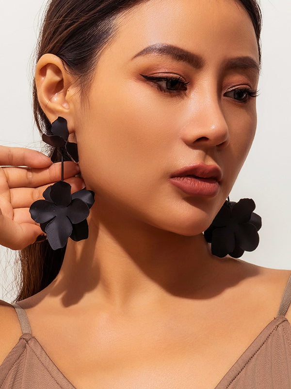 Polished Garment with an Effortless Classic Look