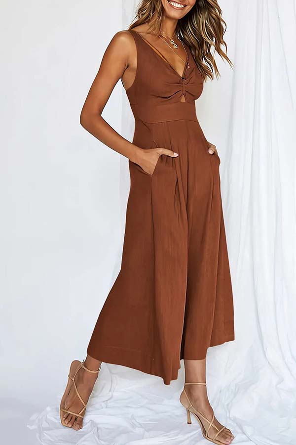 Elegantly Styled Garment for Everyday Wear